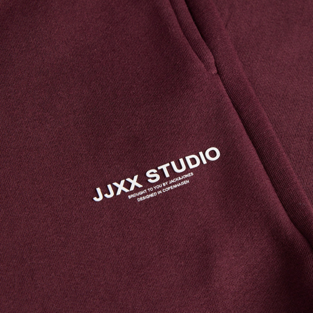 STUDIO VESTERBRO PANT SWEATER