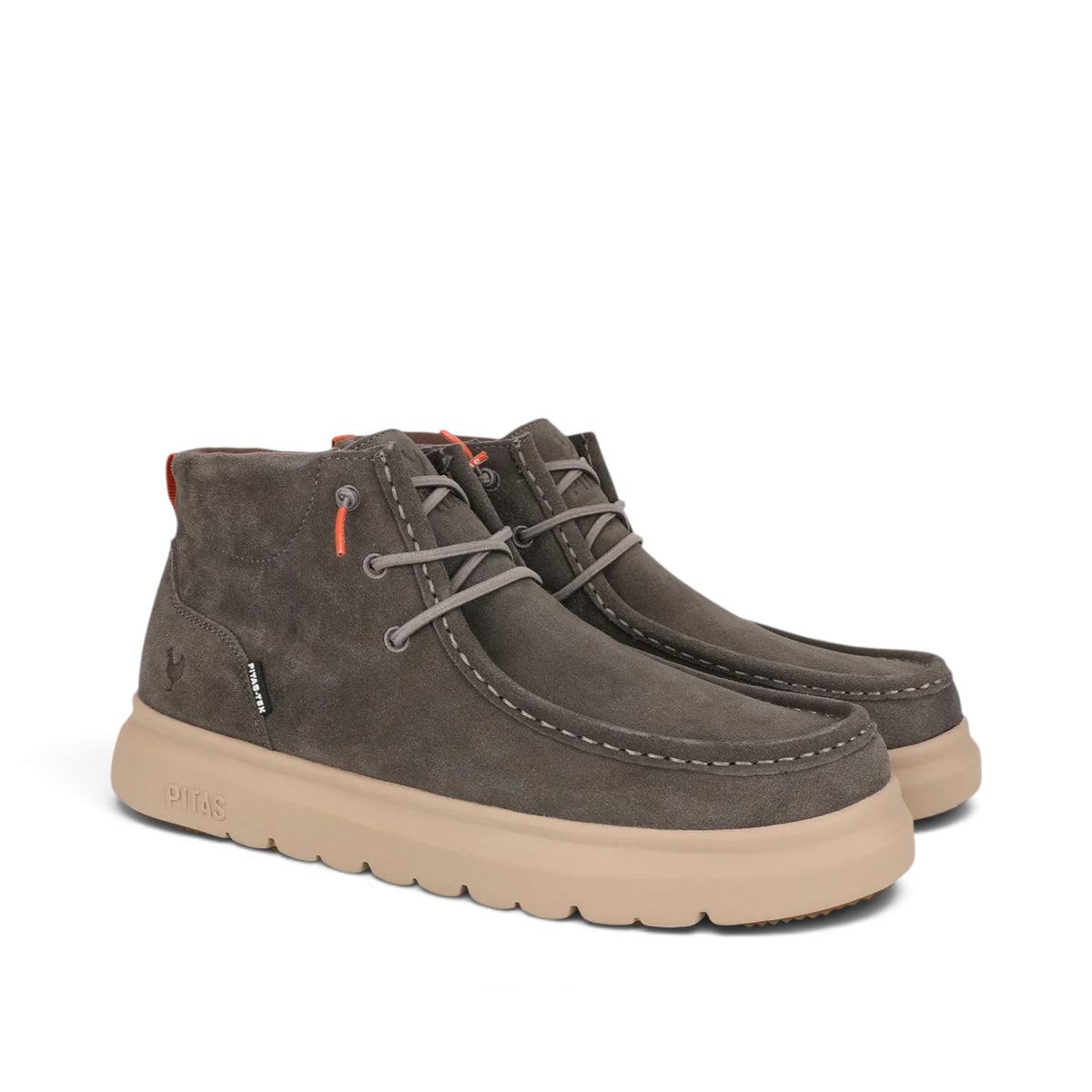 BOTA OLVERA