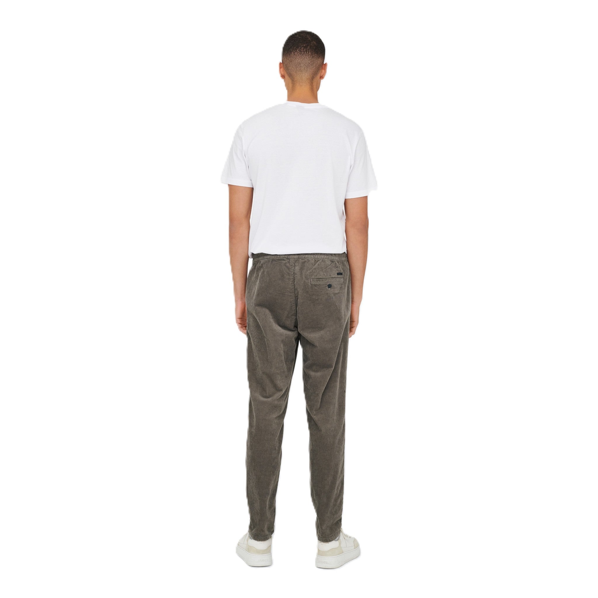 ONSLINUS TAP CORDUROY PANT