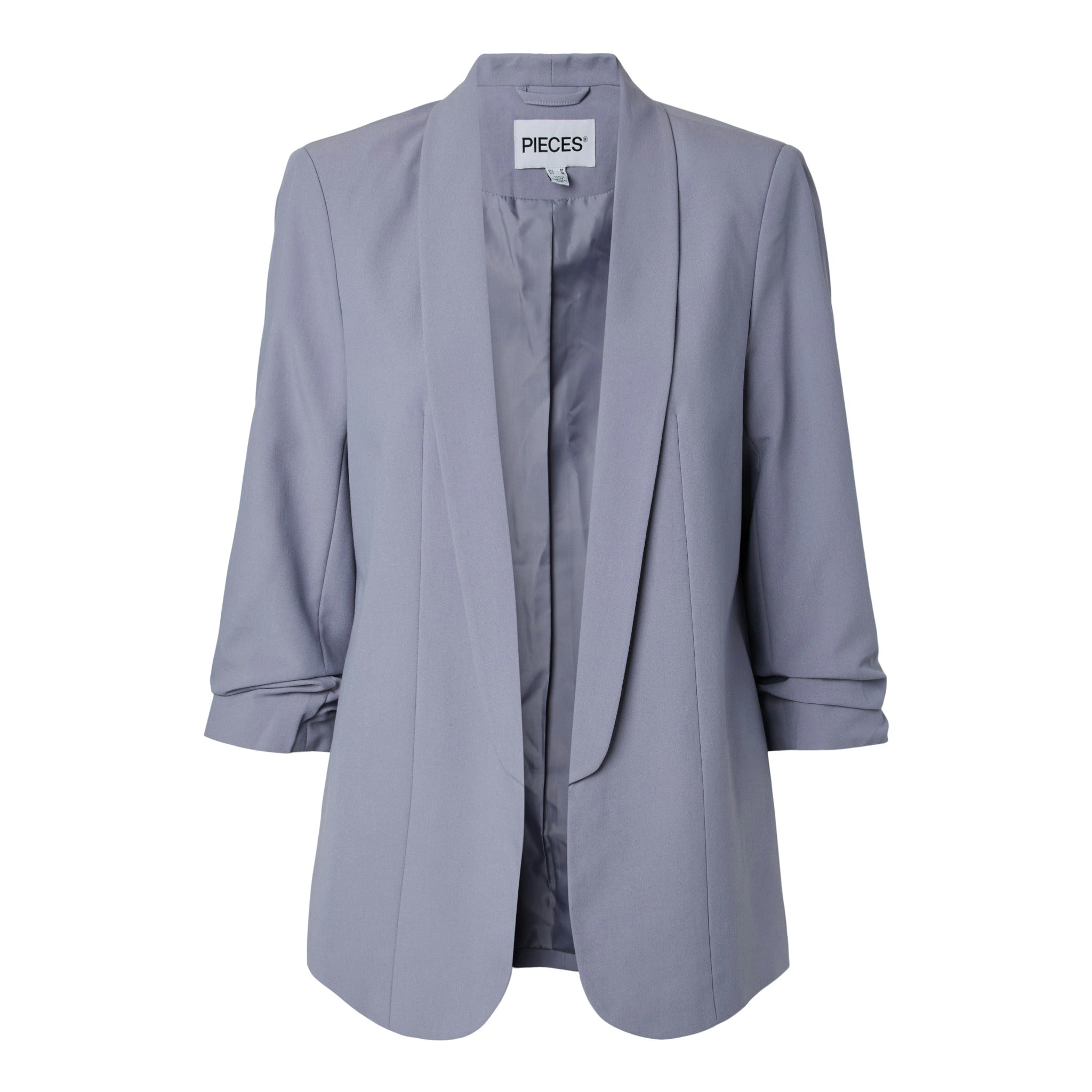 BOSELLA 3/4 BLAZER