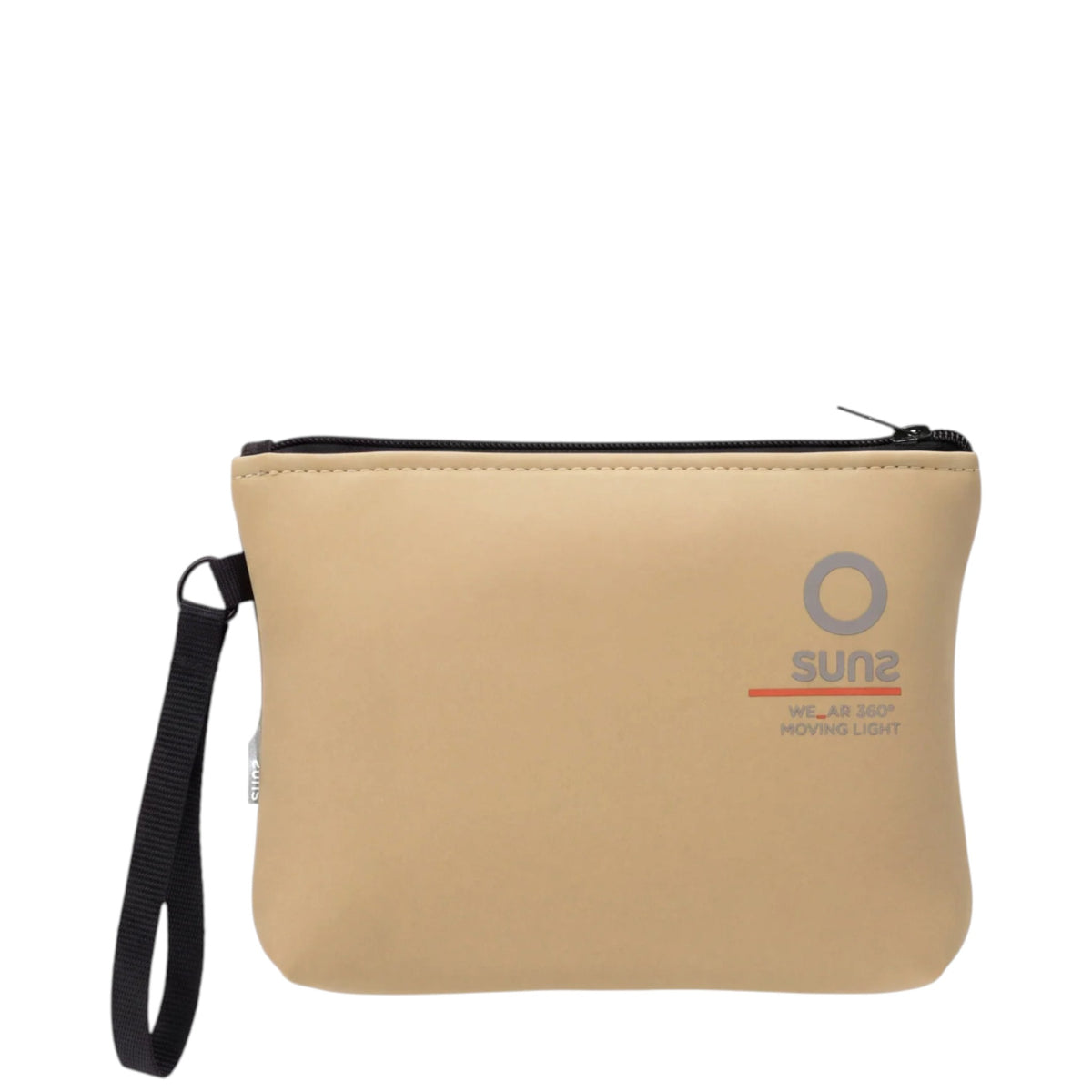 POCHETTE IN NEOPRENE