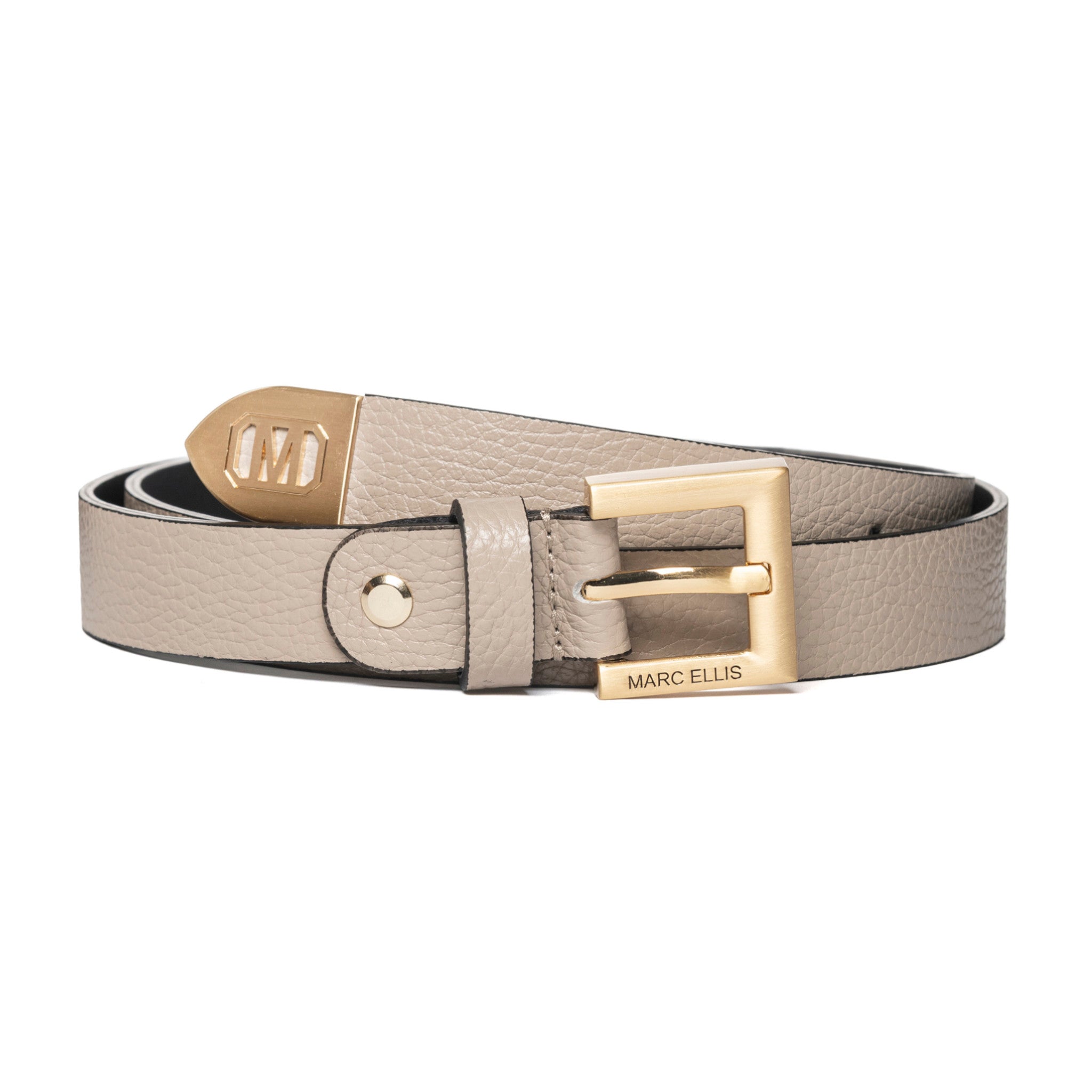 ME BELT-161 DO