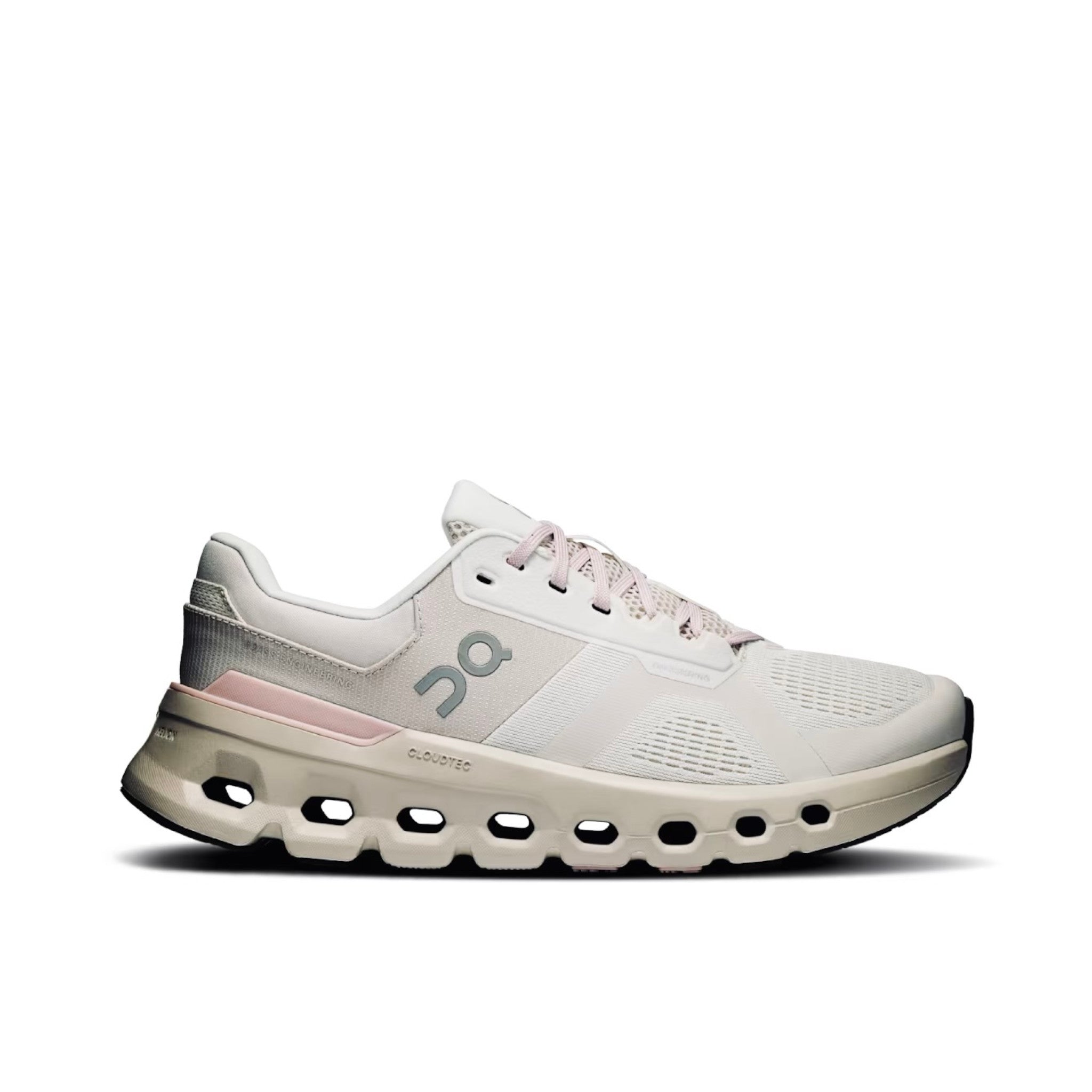 CLOUDRUNNER 2