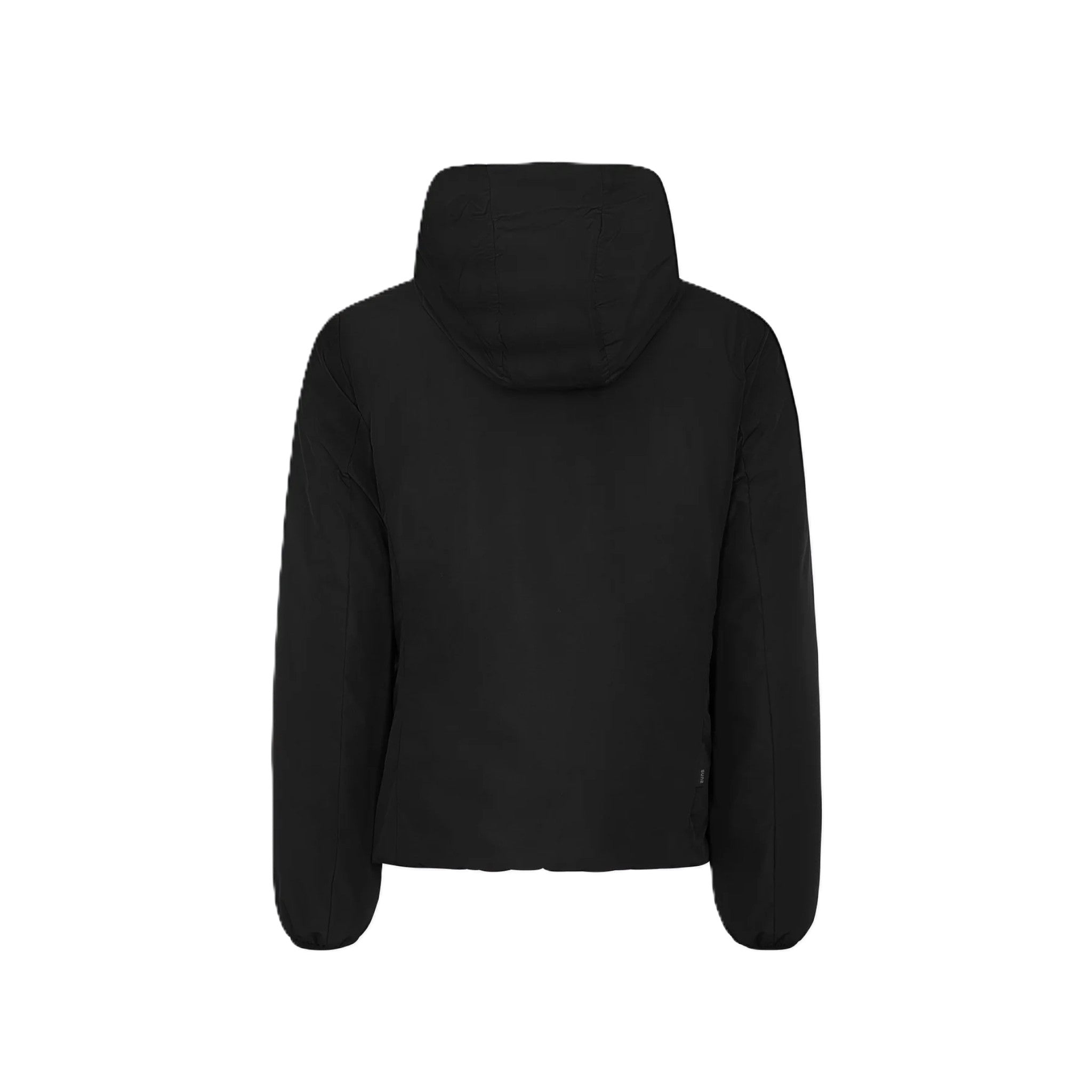 GIUBBOTTO AURELIA VELOUR