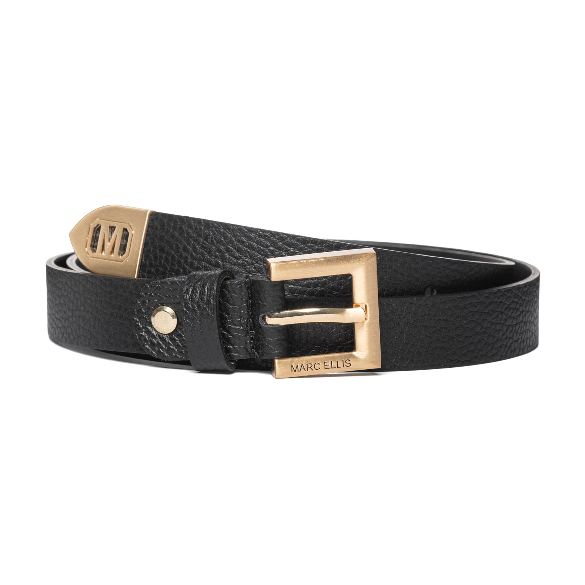 ME BELT-161 DO