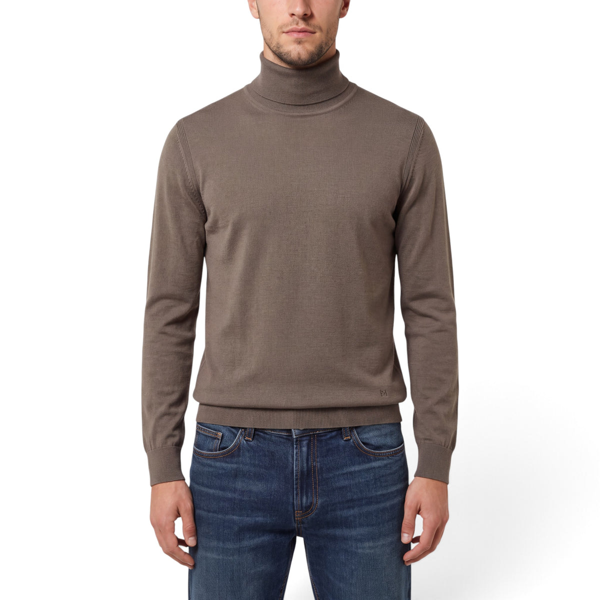 MAGLIA DOLCEVITA