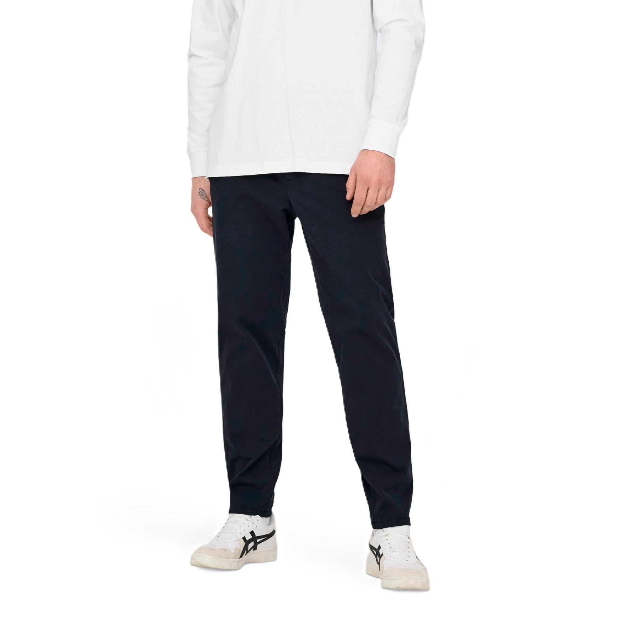 ONSLINUS PANT