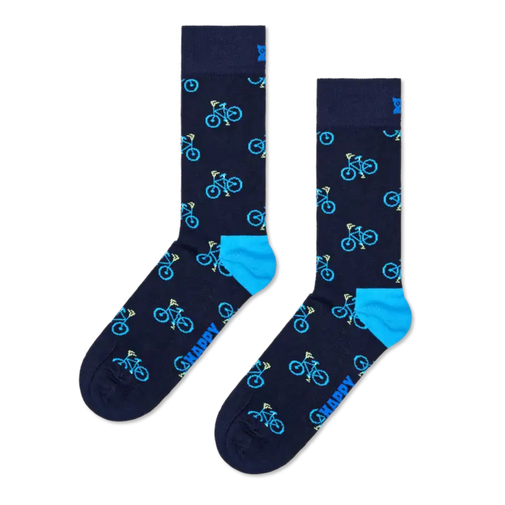 BIKE SOCK