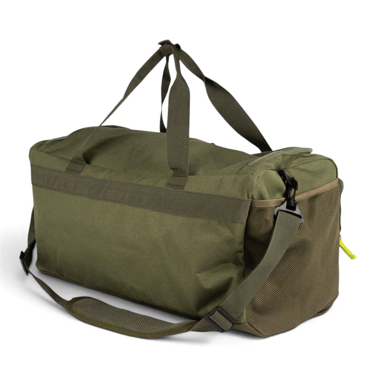 BORSA DA VIAGGIO MULTITASCHE