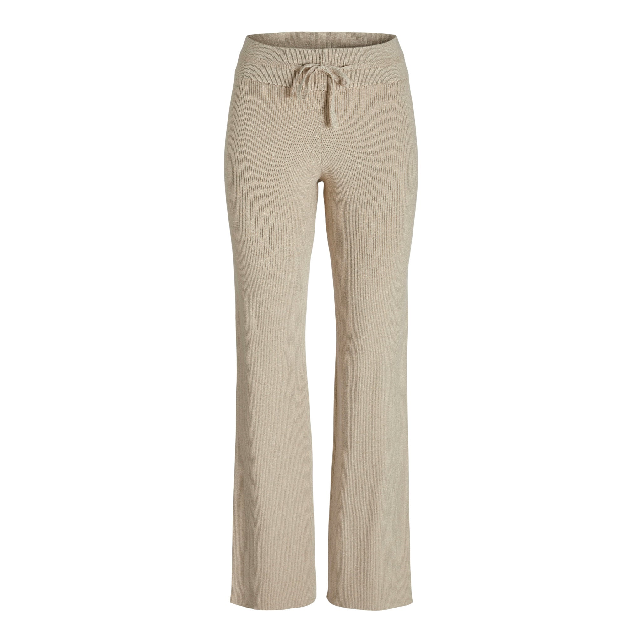JXFRANCISKA PANTS KNIT