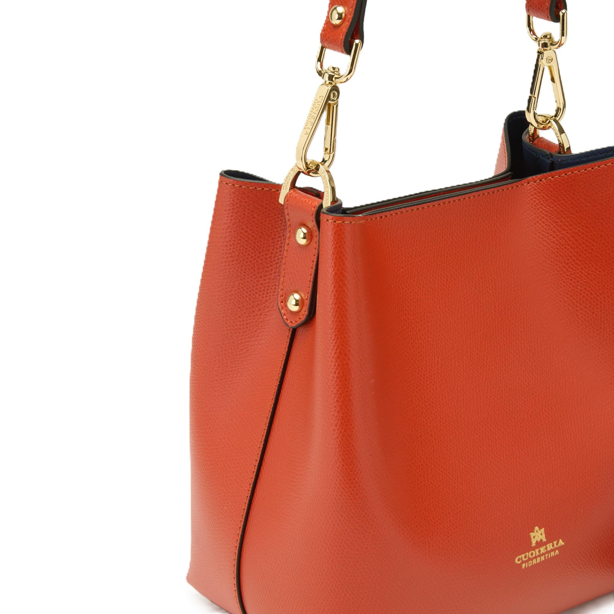 ALICE SMALL BUCKET