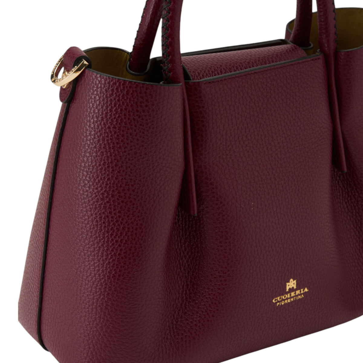 CANDY SMALL TOTE BAG