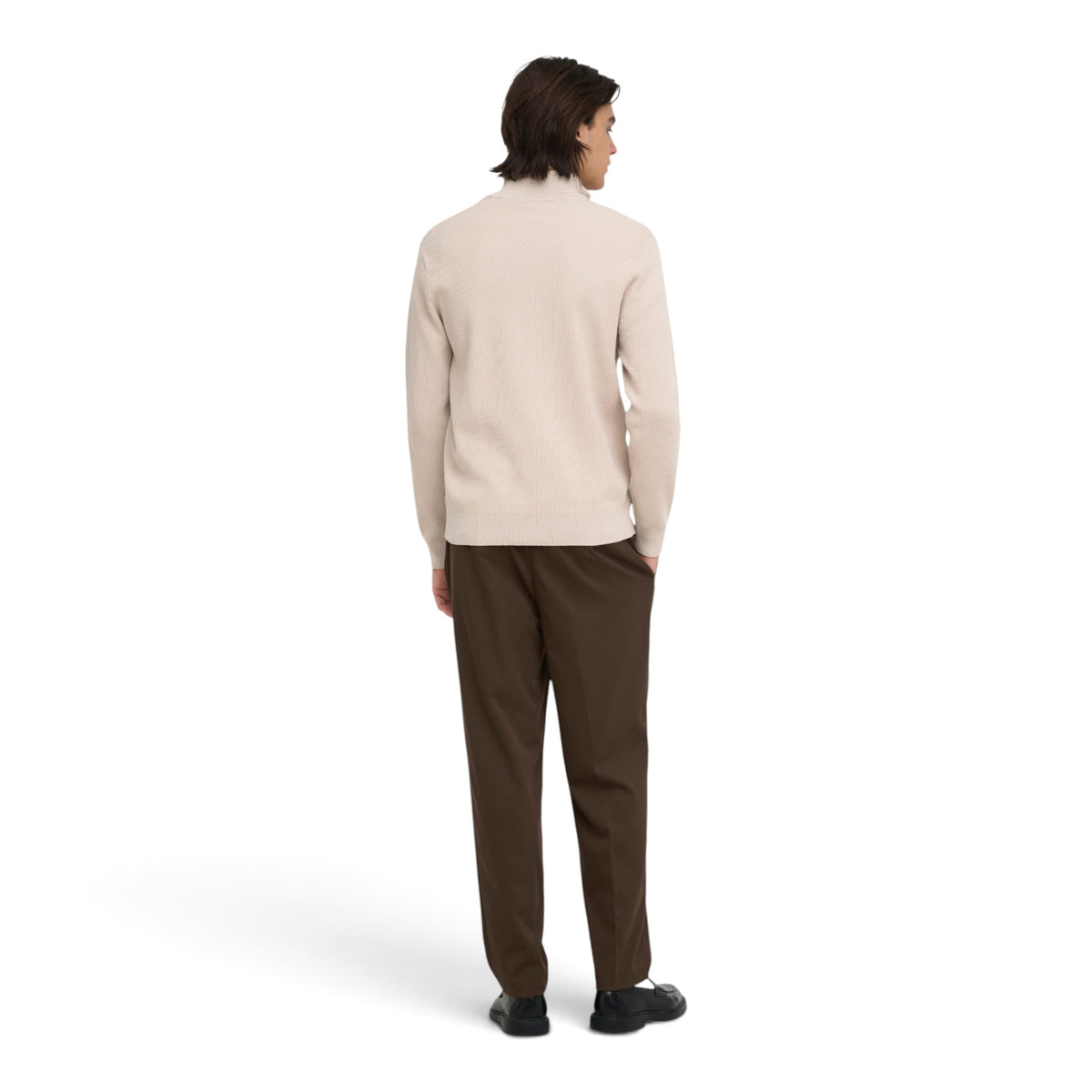 MIRO TAILORED PANT
