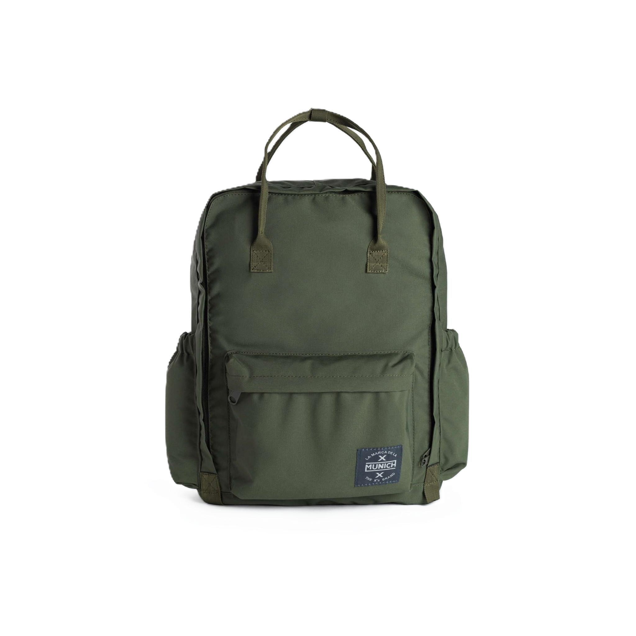BACKPACK COUR LARGE