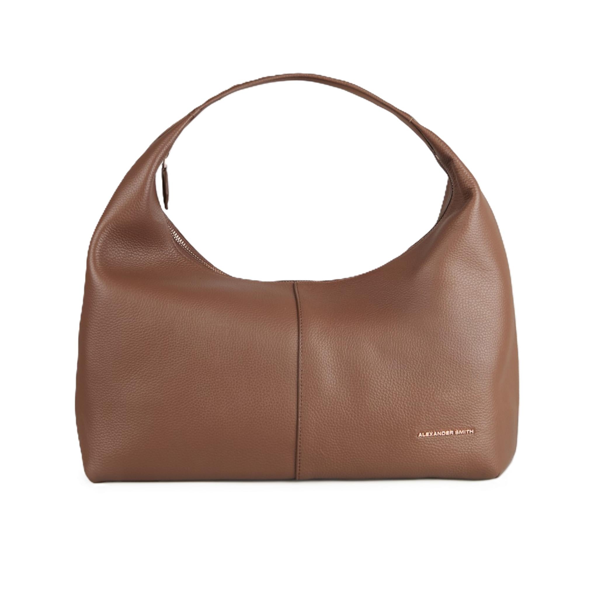 CHLOE LARGE