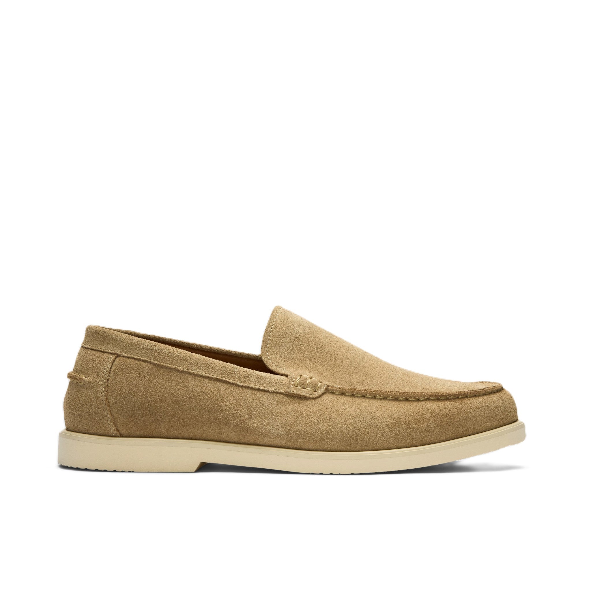 HOWEN LOAFER