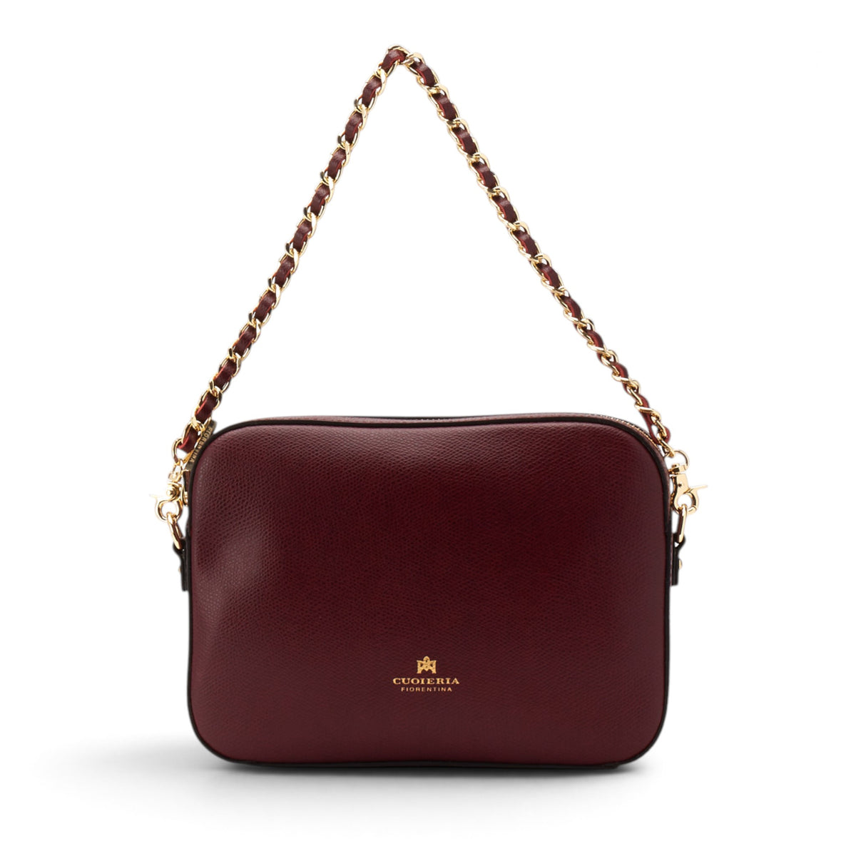 ALICE CAMERA BAG