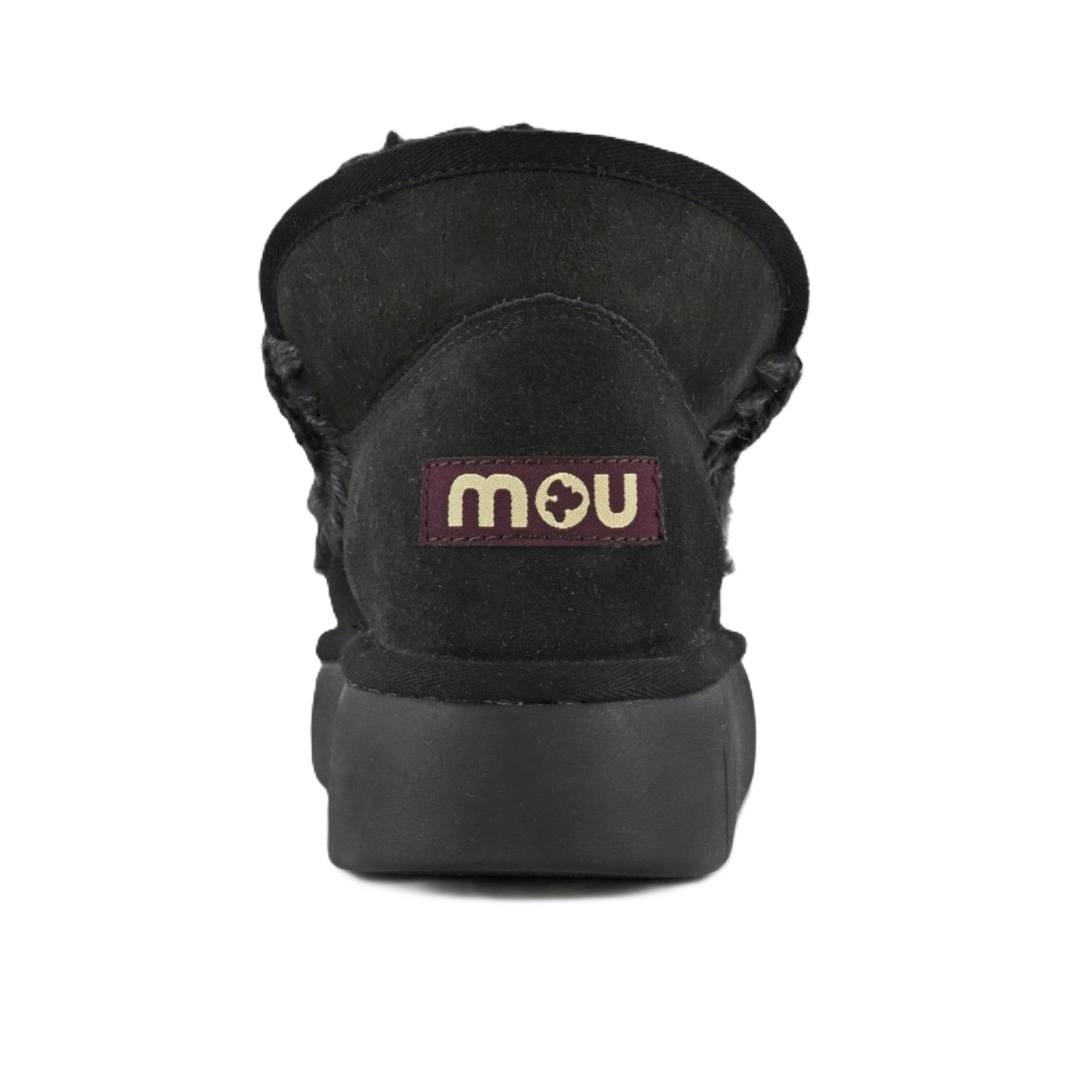 ESKIMO BOUNCE SNEAKER