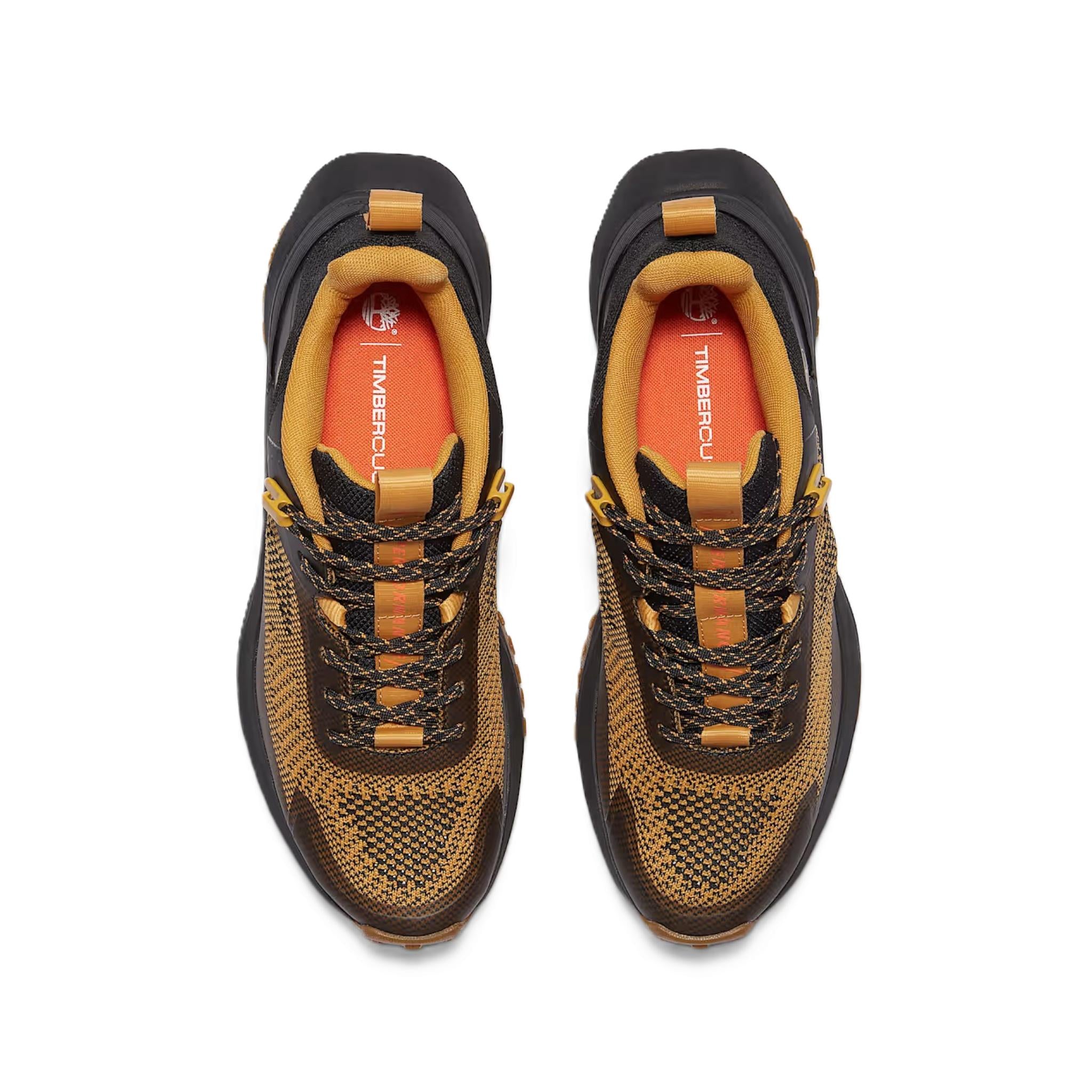 SNEAKER MOTION ACCESS