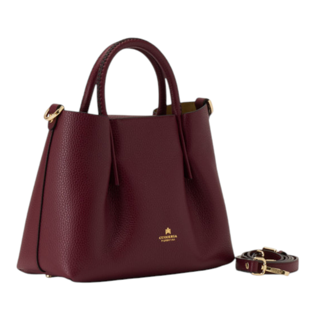 CANDY SMALL TOTE BAG