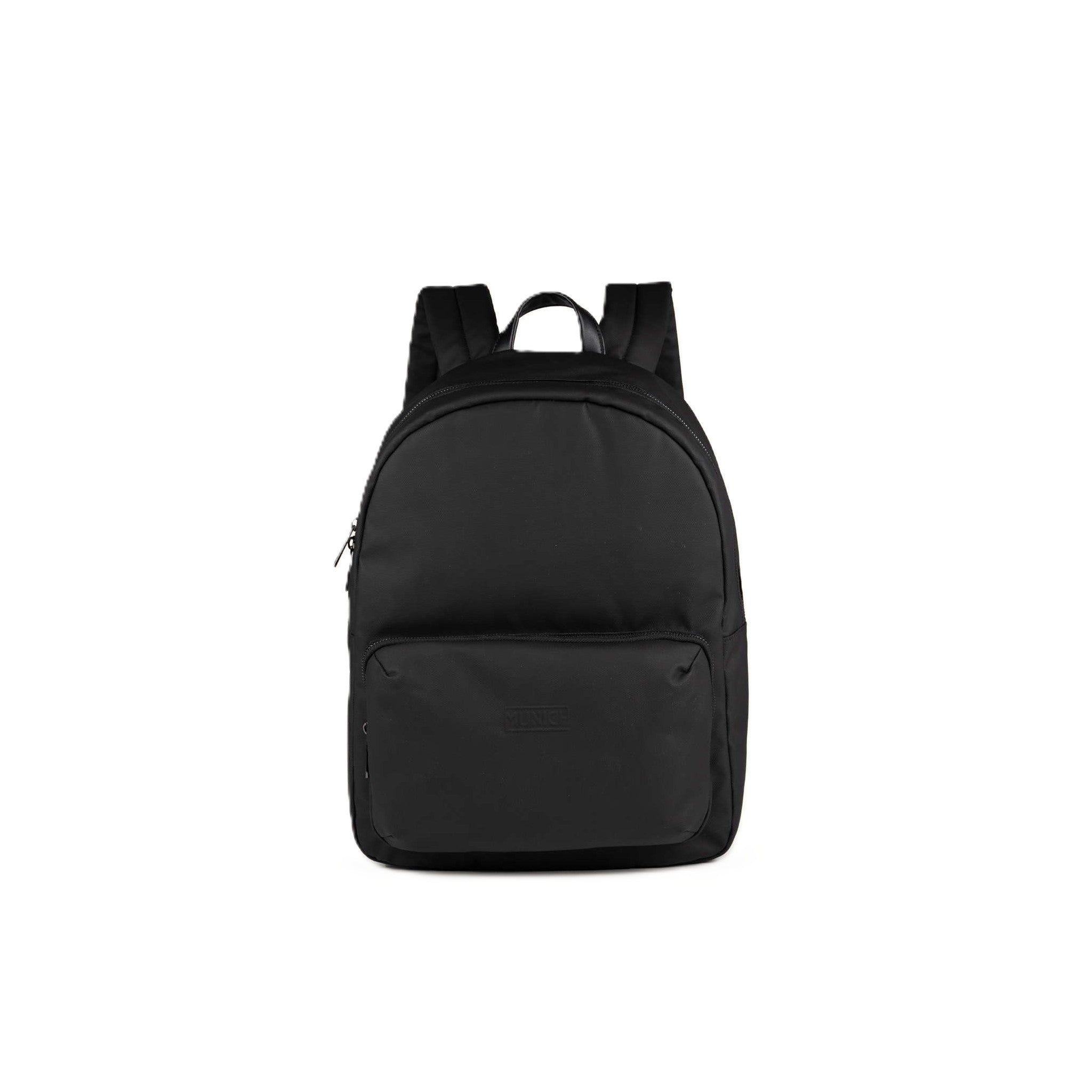 PEAK RECYCLED BACKPACK