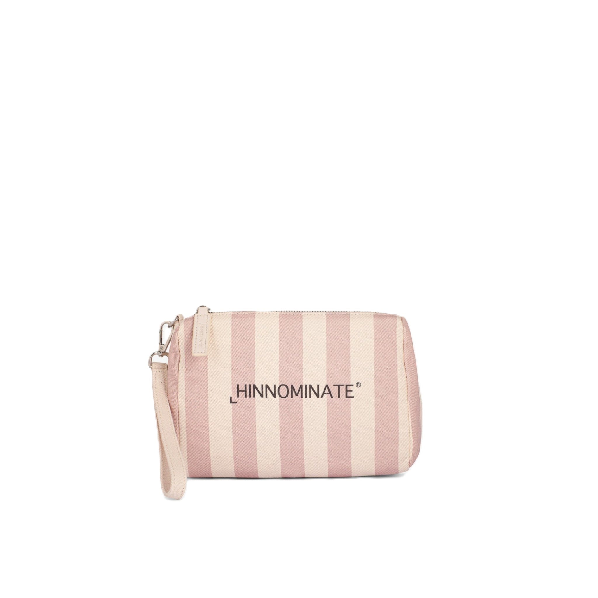 POCHETTE IN COTONE PICCOLA