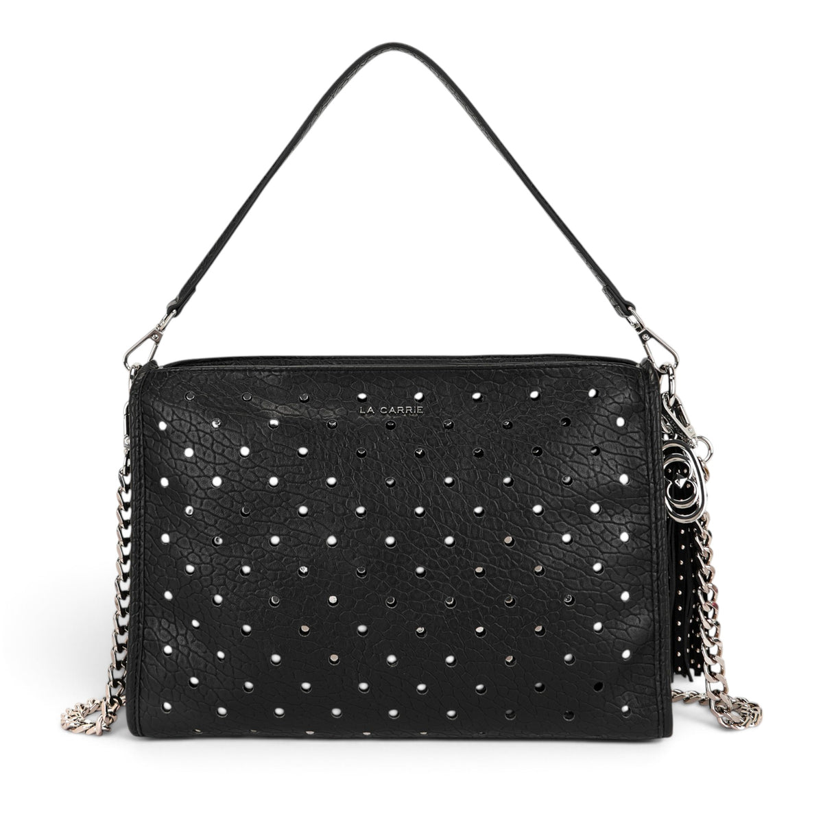 BORSA A SPALLA DOWNTOWN