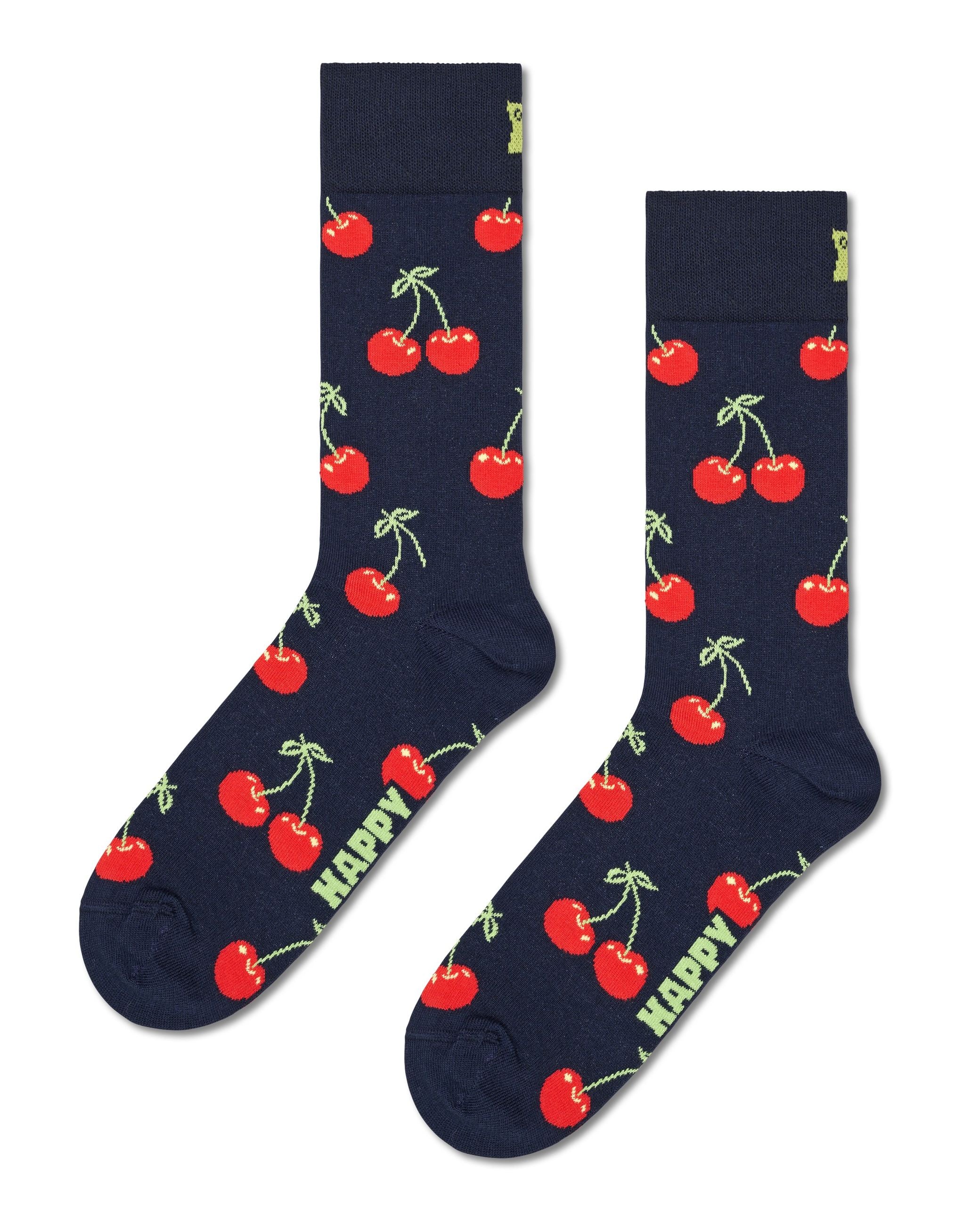 CHERRY