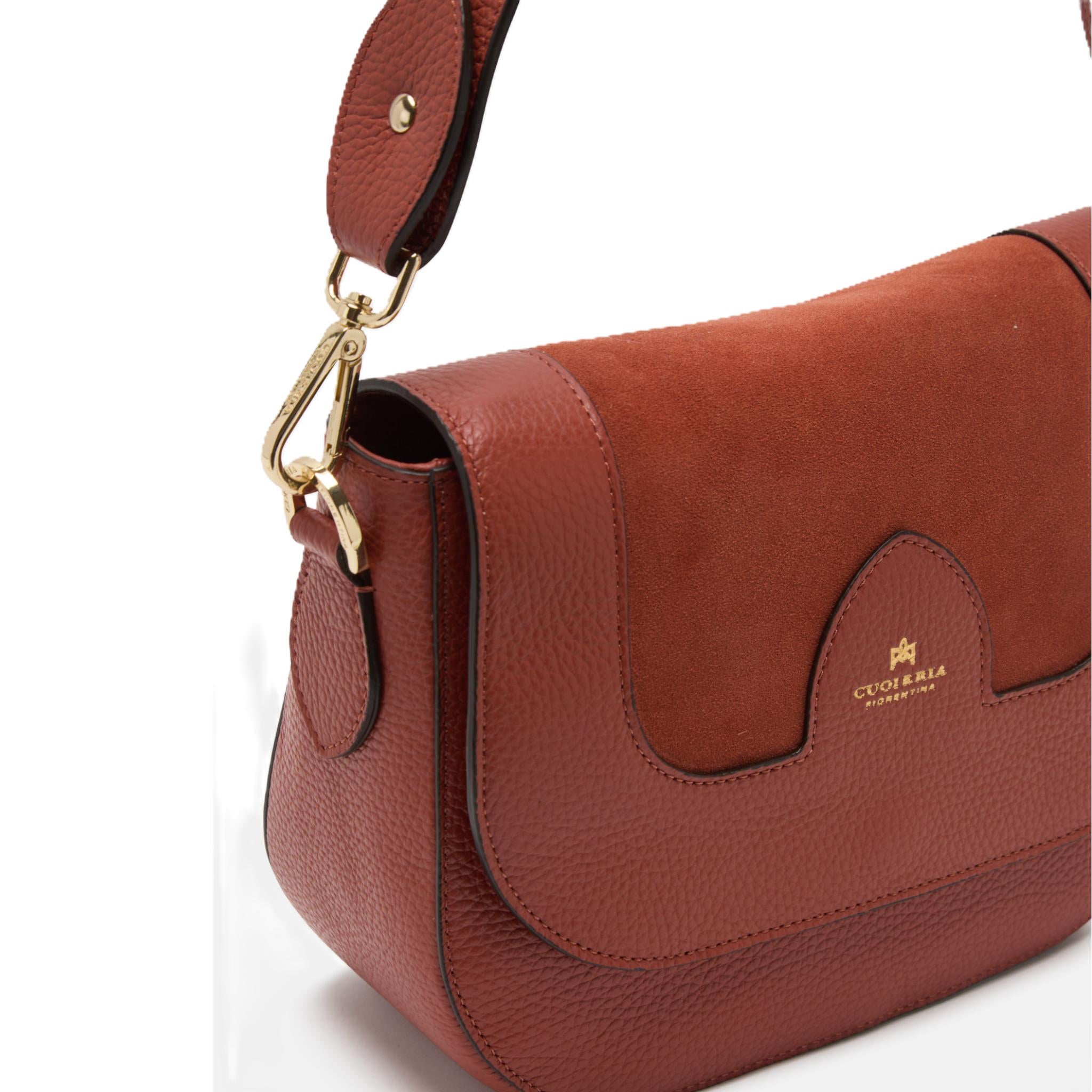 STELLA MEDIUM MESSENGER