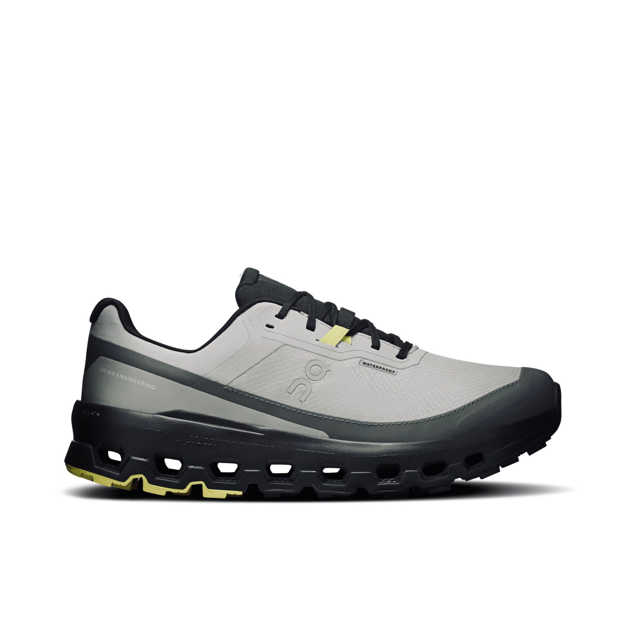CLOUDVISTA 2 WATERPROOF
