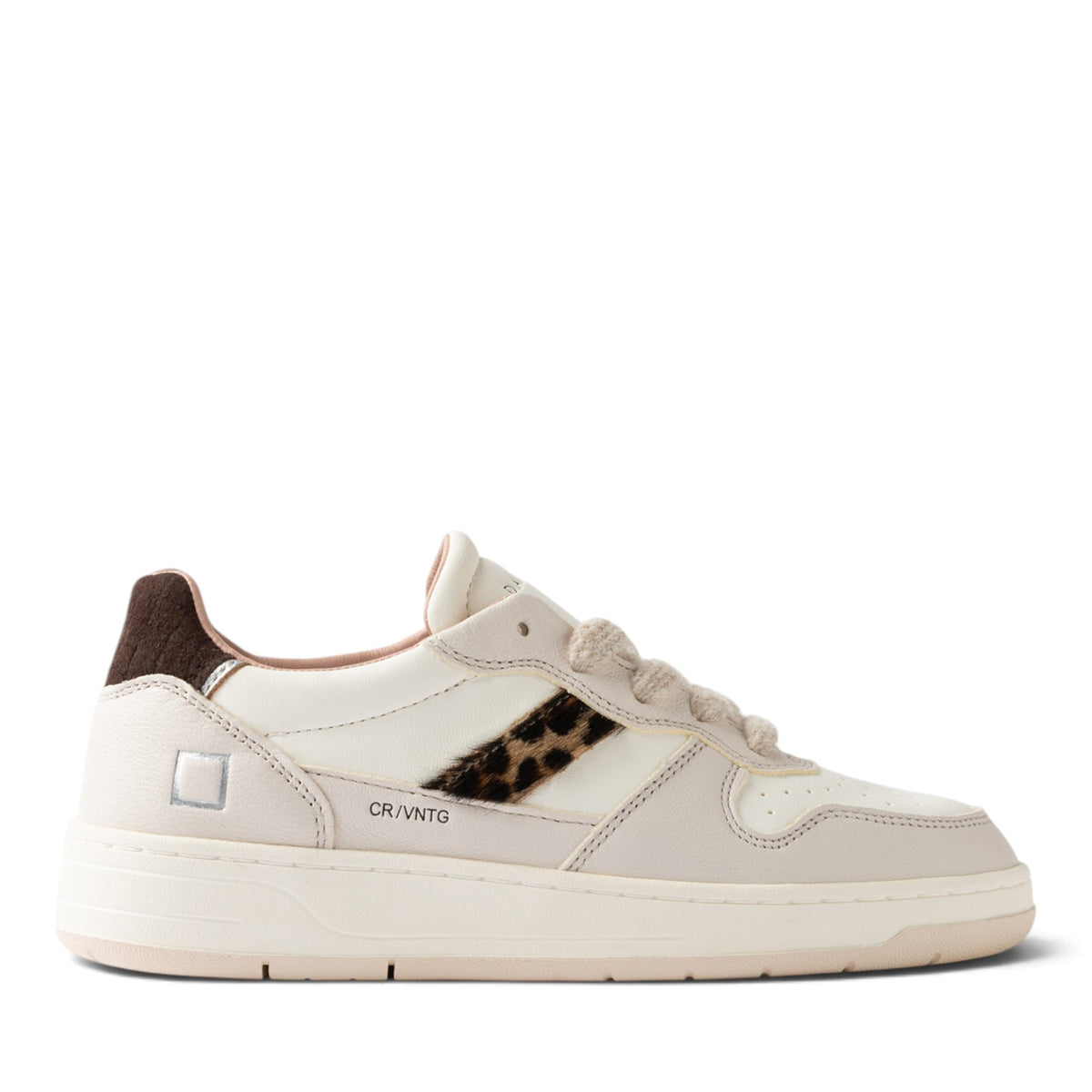 COURT 2.0 VINTAGE