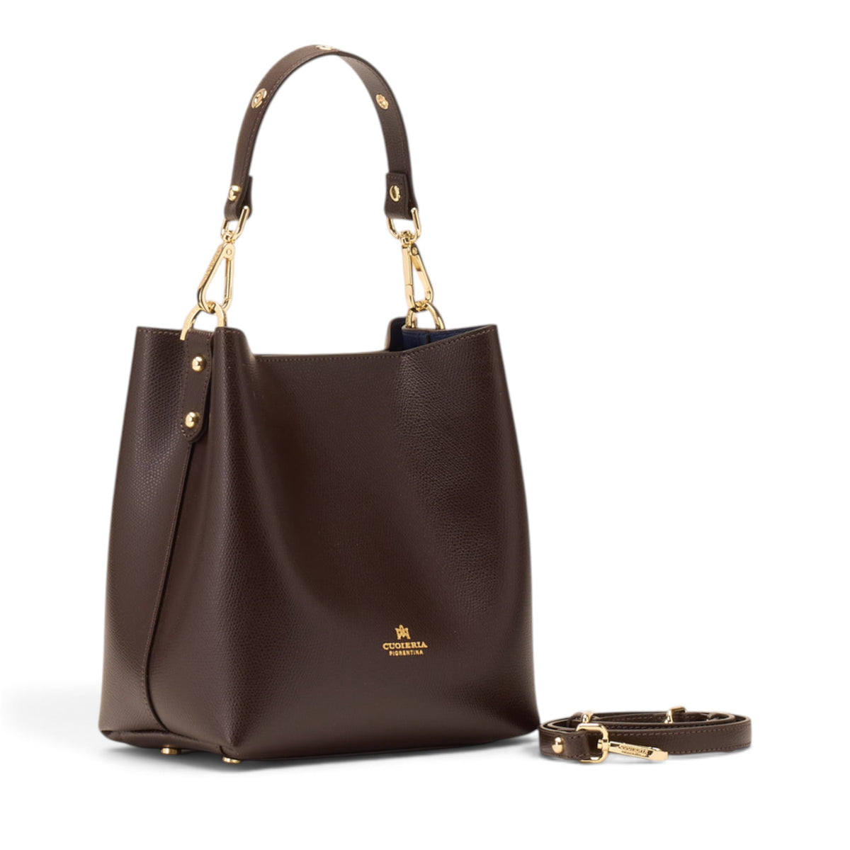 ALICE SMALL BUCKET