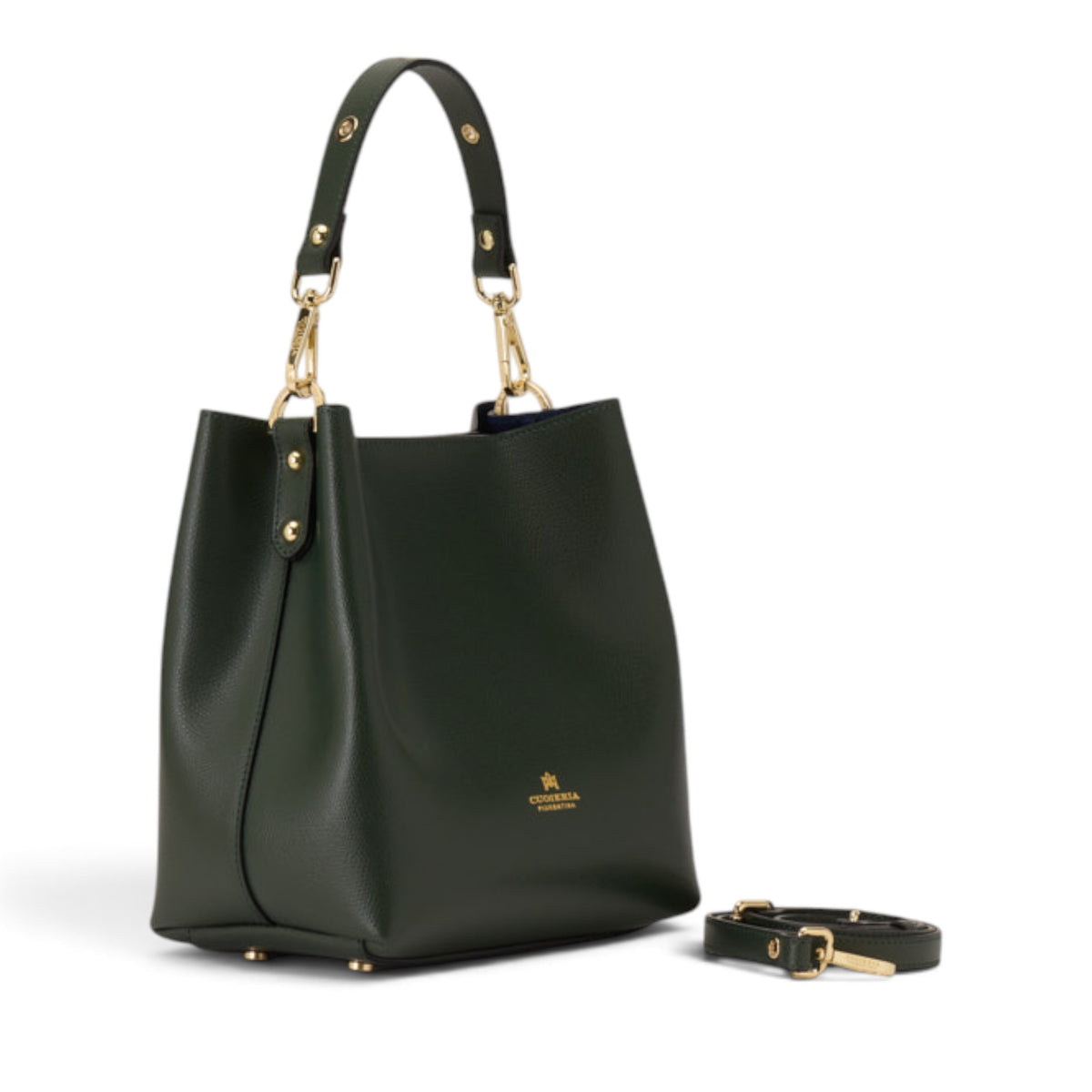 ALICE SMALL BUCKET