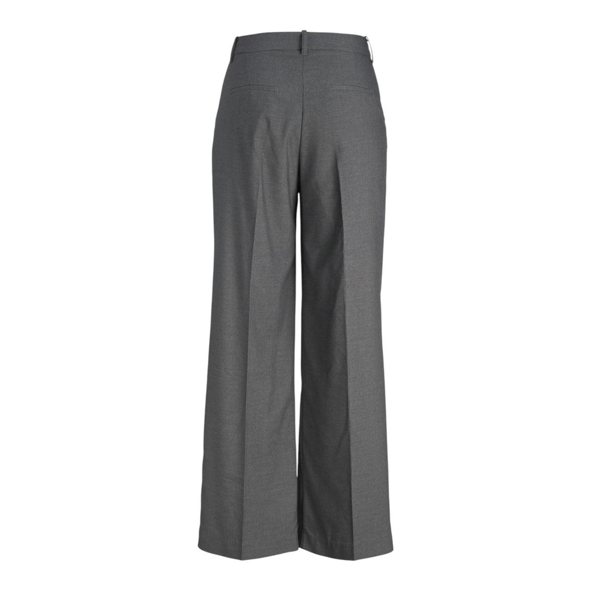 AYA ELLIS WIDE PANTS