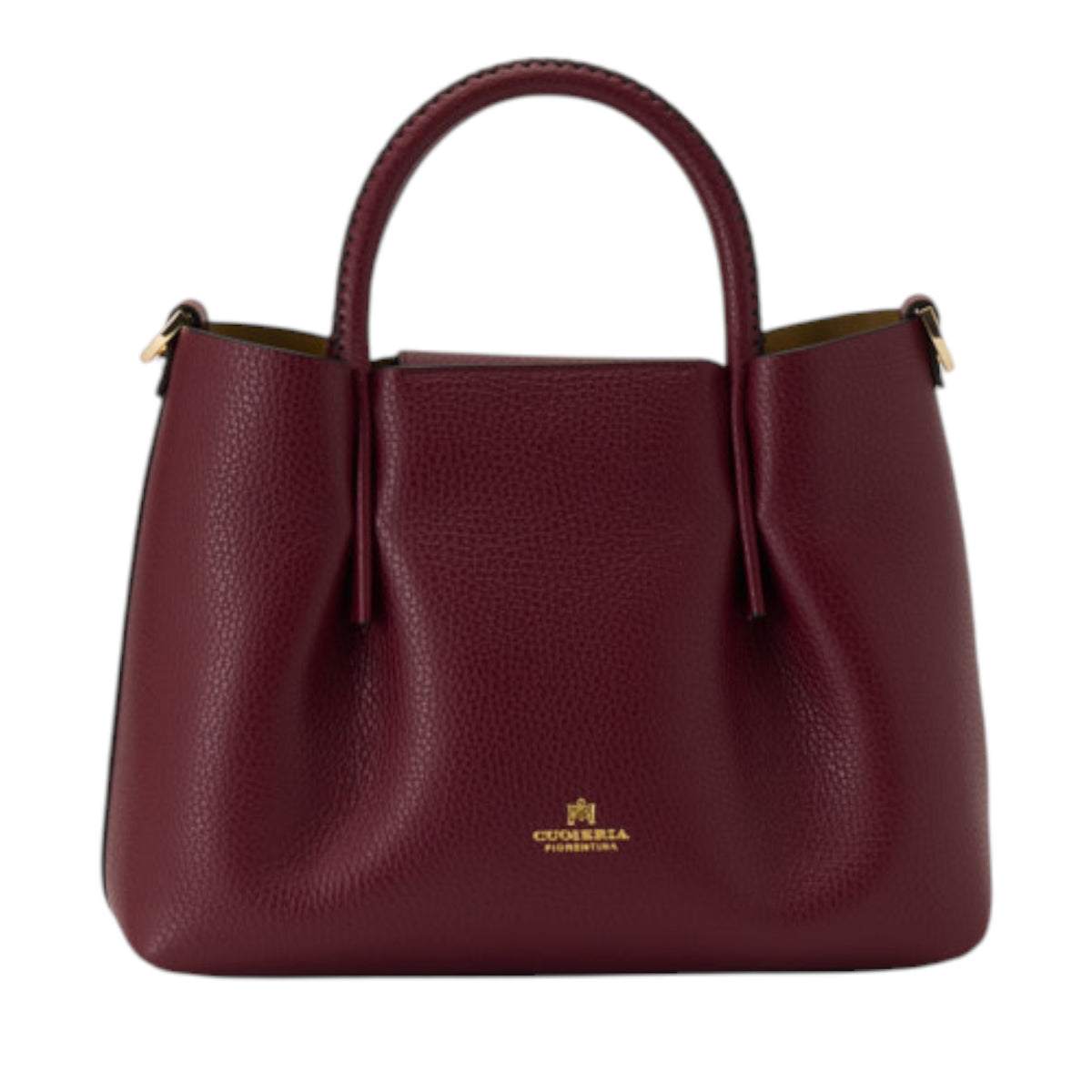 CANDY SMALL TOTE BAG