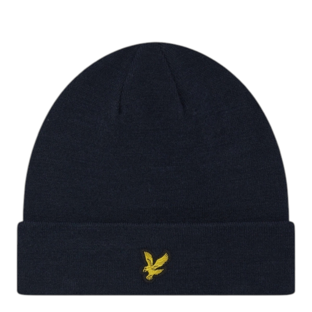 BASIC BEANIE