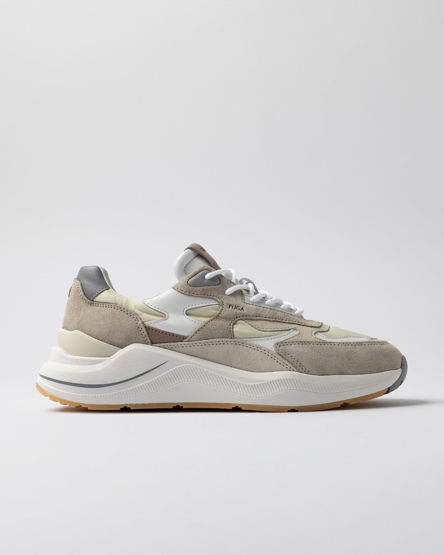 FUGA NYLON