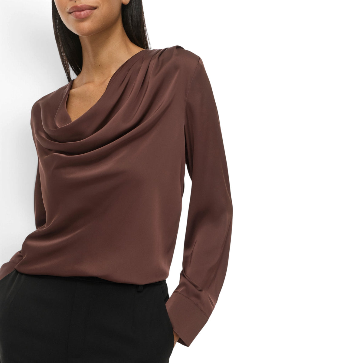 FREJA WATERFALL TOP