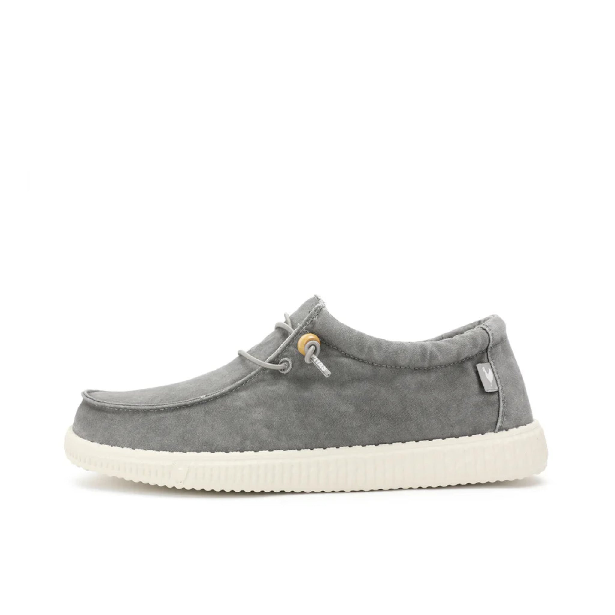 WALLABI WP150 WASHED