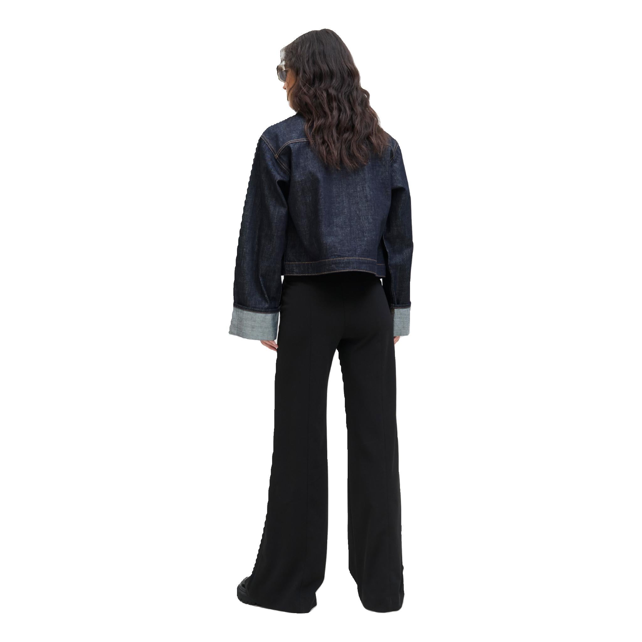 JXIDA PANT